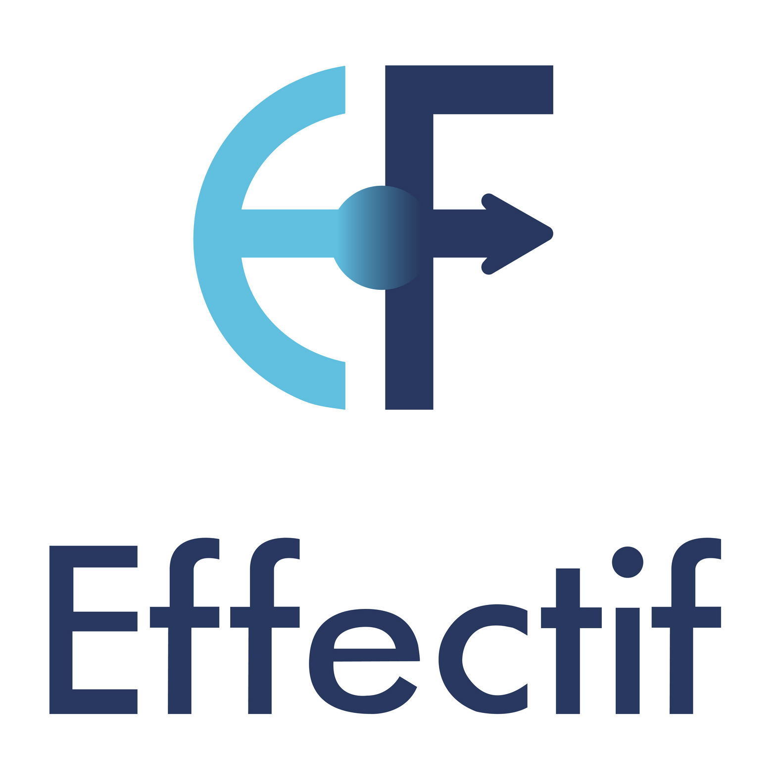Effectif